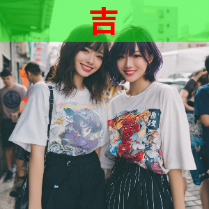 精品一区