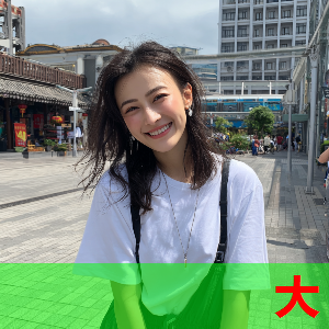 国美杜莎效果