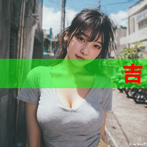 糖心VLOG精品