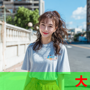 糖心VLOG精品