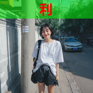糖心VLOG精品