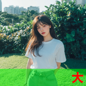 糖心VLOG精品