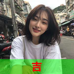 糖心VLOG精品