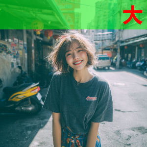 糖心VLOG精品