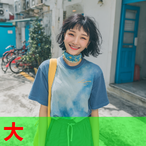 糖心VLOG精品