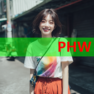 糖心VLOG精品